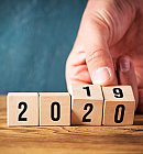 The Year in Review: 2020 by Voquent’s Top Voices