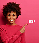What is a 'BSF'?