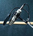 127 Top Dubbing Companies in the World