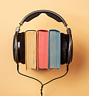 PFH Meaning and PFH Rates for Audiobook Projects Explained