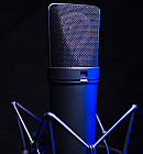 What is the Best Microphone for Voice-Over? USB or XLR?