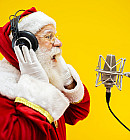 The Top 7 Christmas Narrations