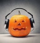 The Spooktober Spirit: Find the Frightfully Perfect Halloween Sound.