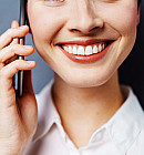 How to Choose the Best Voice for On Hold Marketing