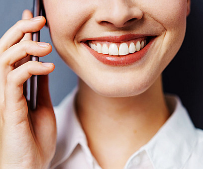 How to Choose the Best Voice for On Hold Marketing