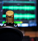 7 Tips & Tricks for Editing Voice Over