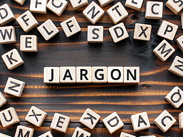 The Voice-Over Jargon You NEED to Know in 2021 – 13 Top Terms Explained