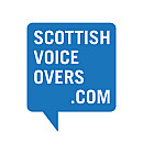Voquent unveils merger with ScottishVoiceOvers.com