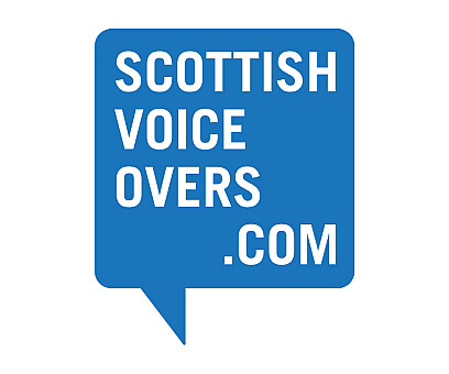 Voquent unveils merger with ScottishVoiceOvers.com