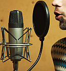 ADR Home Recording: Setup Tips From Top Voice Actors