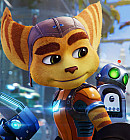 Ratchet and Clank Voice Actors: Who are they?