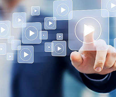 Professional Video Streaming Platforms – What You Need to Know