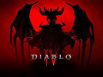 Diablo 4 Voice Actors