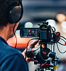 Localising Corporate Videos: How to Retain Engagement