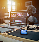 How Voquent’s Revamped Dubbing Solutions Will Multiply Your Global Audience