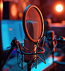 Student Actors: Mastering the Art of Voiceover