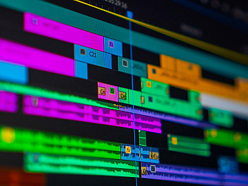 10 Best Video Editing Software for Beginners in 2024