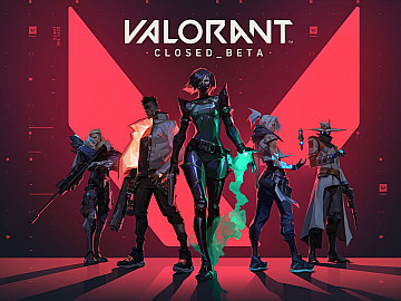Valorant Agents voice actors: All Characters and abilities