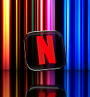 Dubbing for Global Reach: Why Netflix Has So Many Dubbed Shows