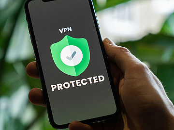 How VPNs Benefit Remote Voice Over Projects