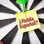 Spanish voice over agency