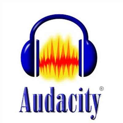 Audacity