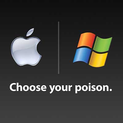 best voice over software for mac best voice over software for mac